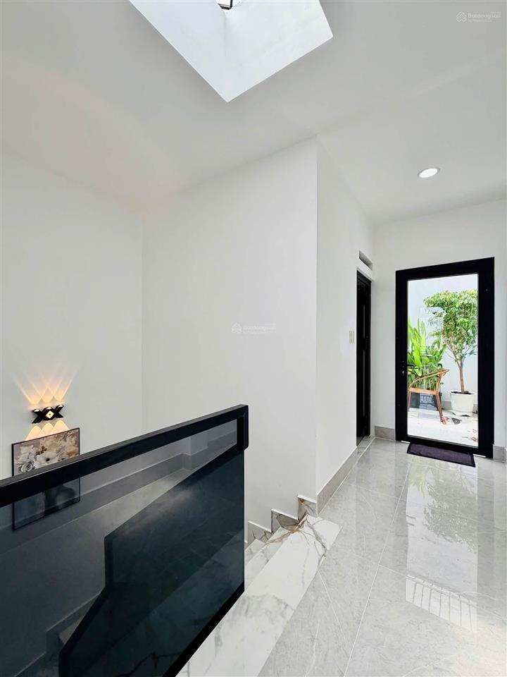 Hxh thông phan huy ích p12gv 3,8x12 đúc 3t 2st 3pn3vs giá 6t5 tl  0786 555 *** hiệp land