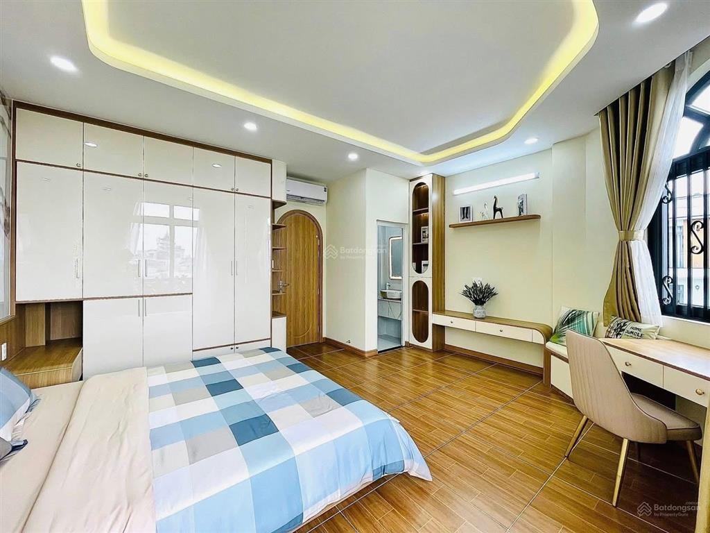 / hxh 10m ra hxt phan huy ích sát emart gv 5x13 nhn cn64,6m2 kplđb 20c h.tb 3l sr 4pn 5vs full nt