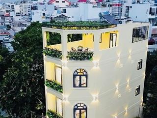 / hxh 10m ra hxt phan huy ích sát emart gv 5x13 nhn cn64,6m2 kplđb 20c h.tb 3l sr 4pn 5vs full nt
