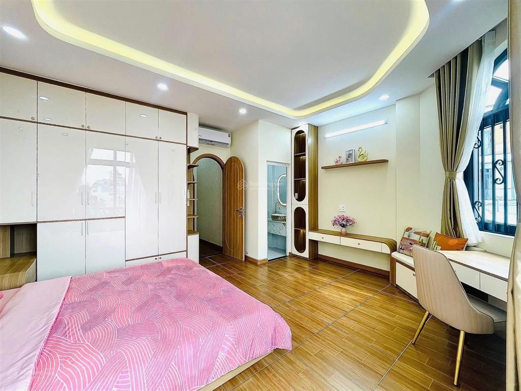 / hxh 10m ra hxt phan huy ích sát emart gv 5x13 nhn cn64,6m2 kplđb 20c h.tb 3l sr 4pn 5vs full nt