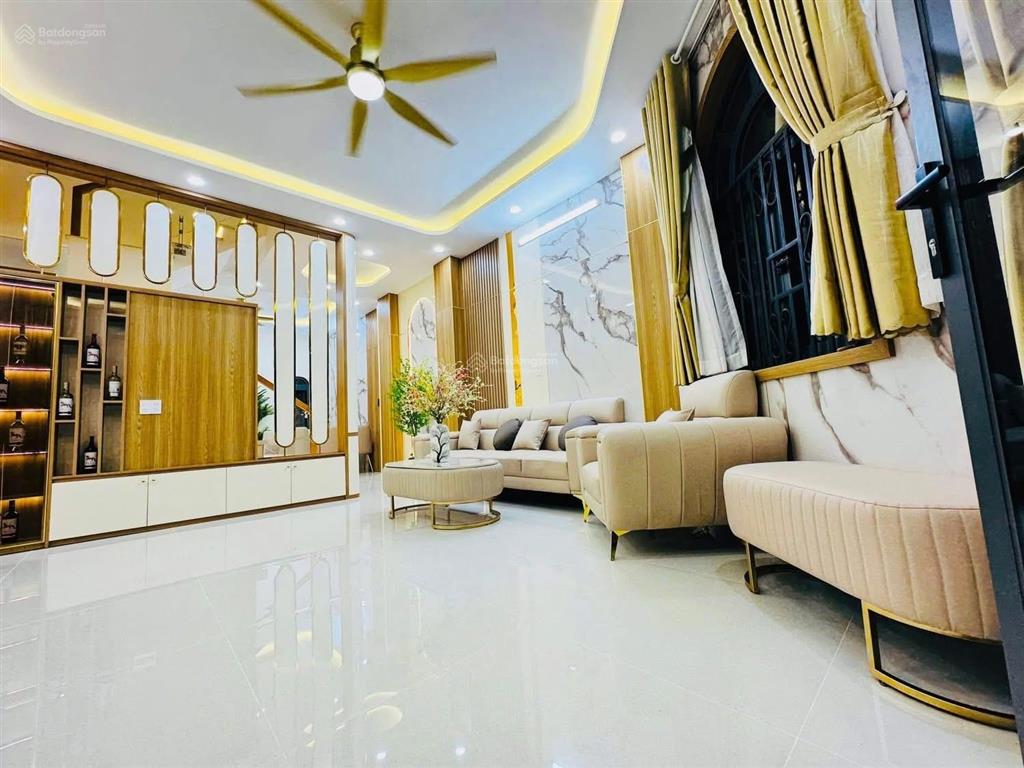 / hxh 10m ra hxt phan huy ích sát emart gv 5x13 nhn cn64,6m2 kplđb 20c h.tb 3l sr 4pn 5vs full nt