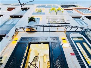 //đường số 3 p9gv 3l 3pn 4vs trc nhà 4m 5,5x7,5 cn41,5m2 full nt giá 6,5tỷ tl  0786 555 *** hiệp