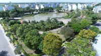 Bán dn tại five star eco city, 3,9 tỷ, 132m2, pháp lý đầy đủ, hướng nam, giá ưu đãi