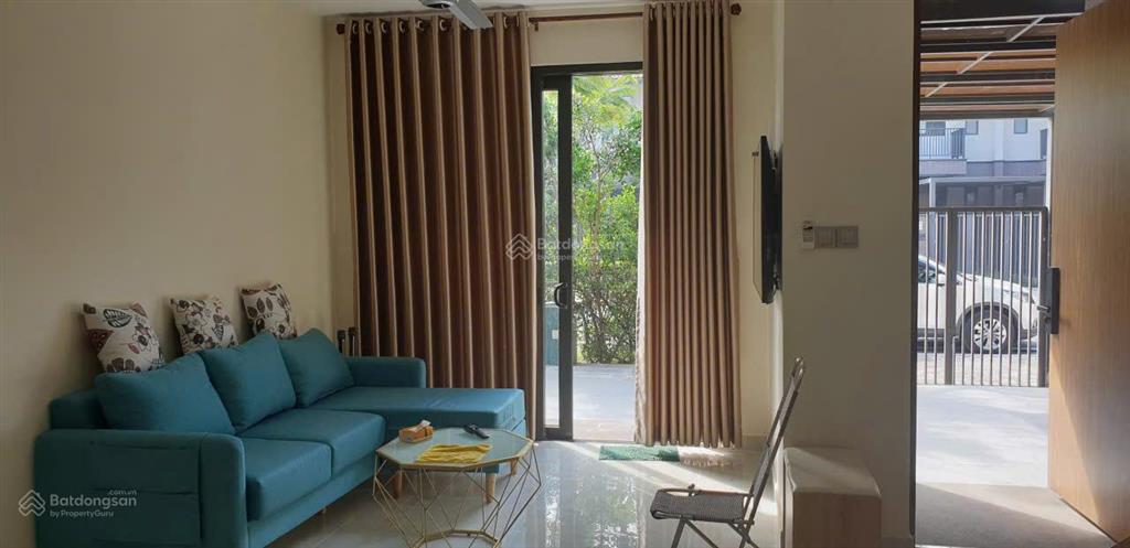 Bán npv đường h11 aquaria 1 trệt 1 lầu