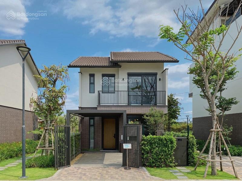 Bán npv đường h11 aquaria 1 trệt 1 lầu