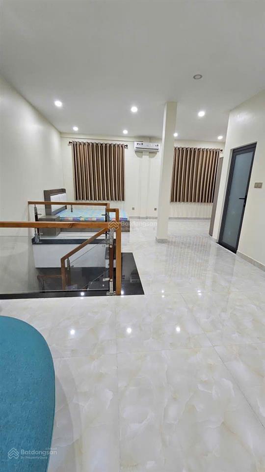 Bán npv đường h11 aquaria 1 trệt 1 lầu