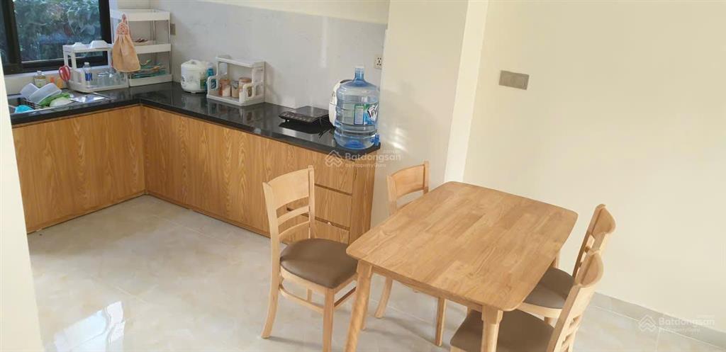Bán npv đường h11 aquaria 1 trệt 1 lầu