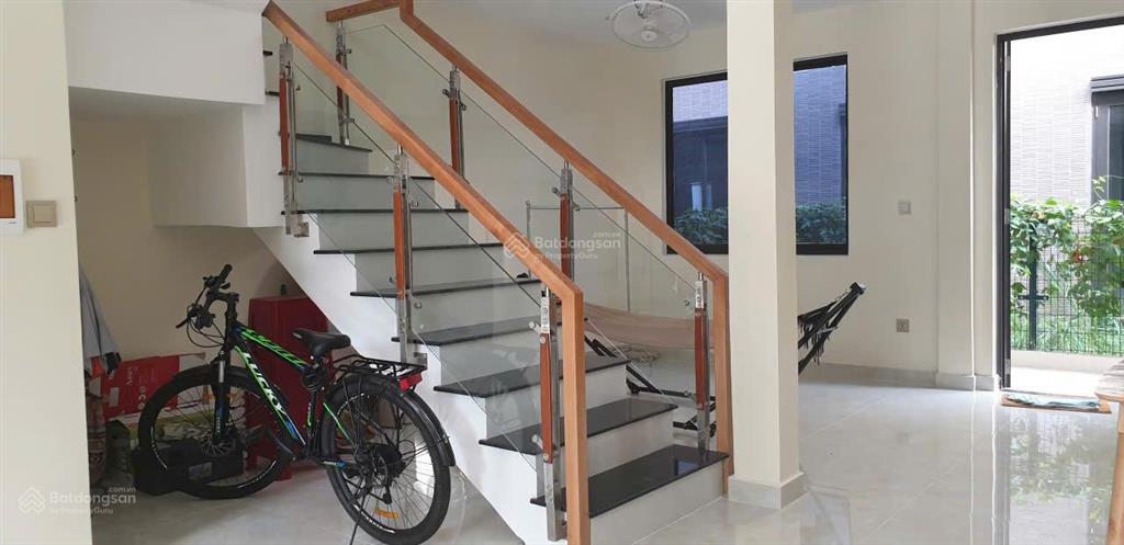 Bán npv đường h11 aquaria 1 trệt 1 lầu