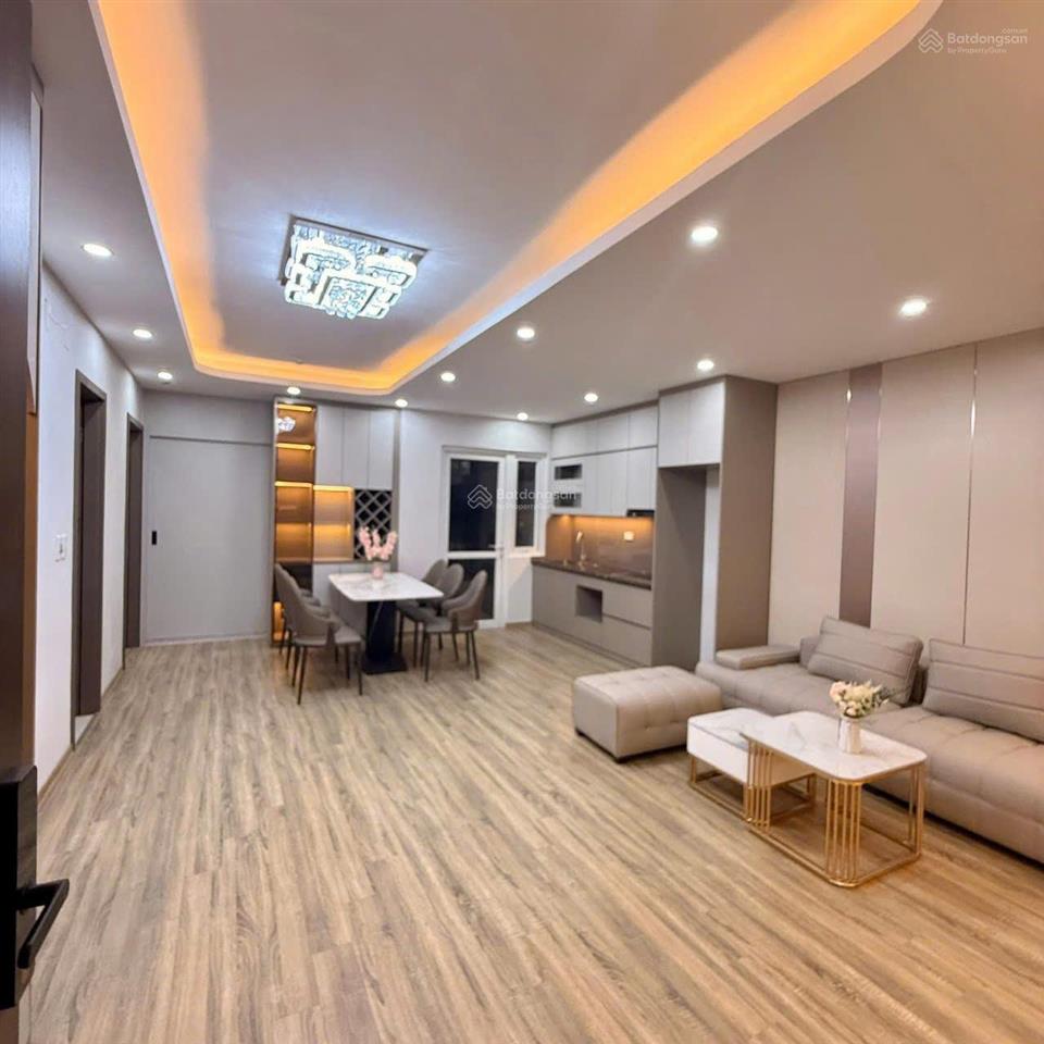 Chung cư thanh hà cienco 5  chung cư giá rẻ nhất hà nội  chỉ từ 2.6 tỷ đã sở hữu 1 căn chung cư