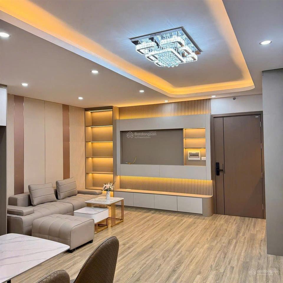 Chung cư thanh hà cienco 5  chung cư giá rẻ nhất hà nội  chỉ từ 2.6 tỷ đã sở hữu 1 căn chung cư