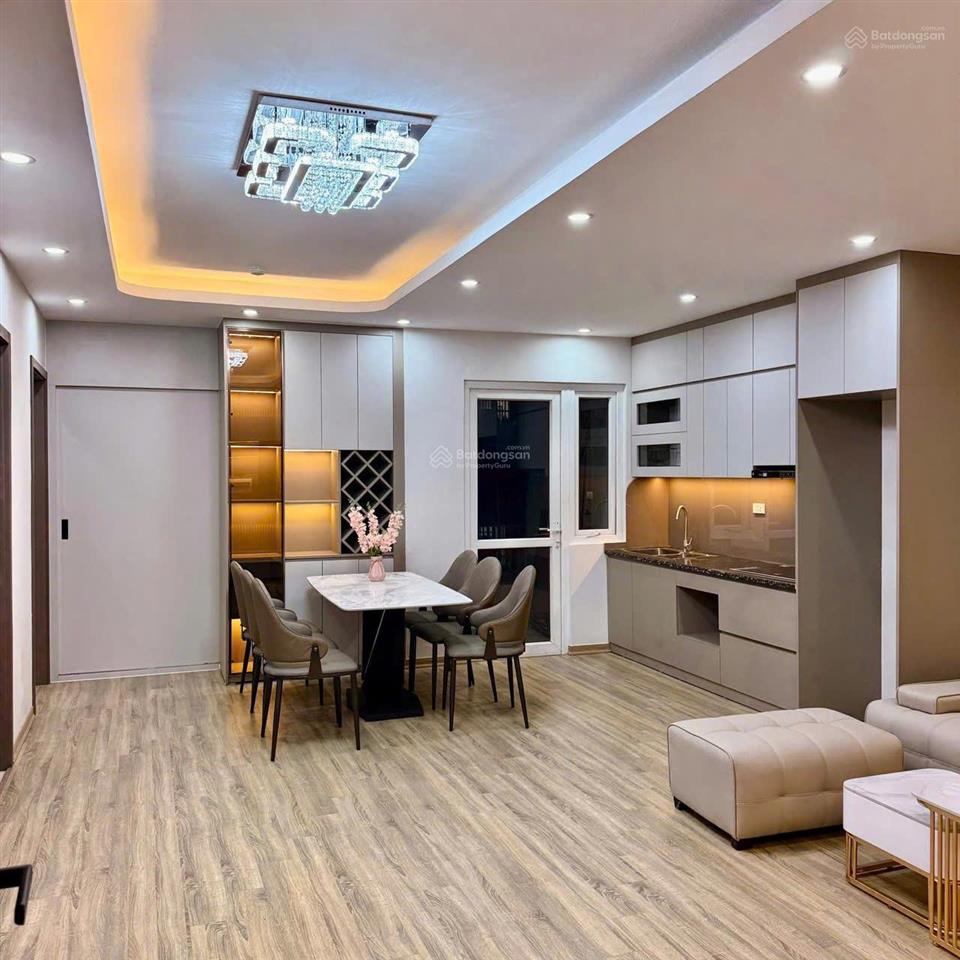 Chung cư thanh hà cienco 5  chung cư giá rẻ nhất hà nội  chỉ từ 2.6 tỷ đã sở hữu 1 căn chung cư