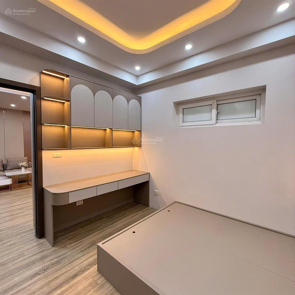 Chung cư thanh hà cienco 5  chung cư giá rẻ nhất hà nội  chỉ từ 2.6 tỷ đã sở hữu 1 căn chung cư