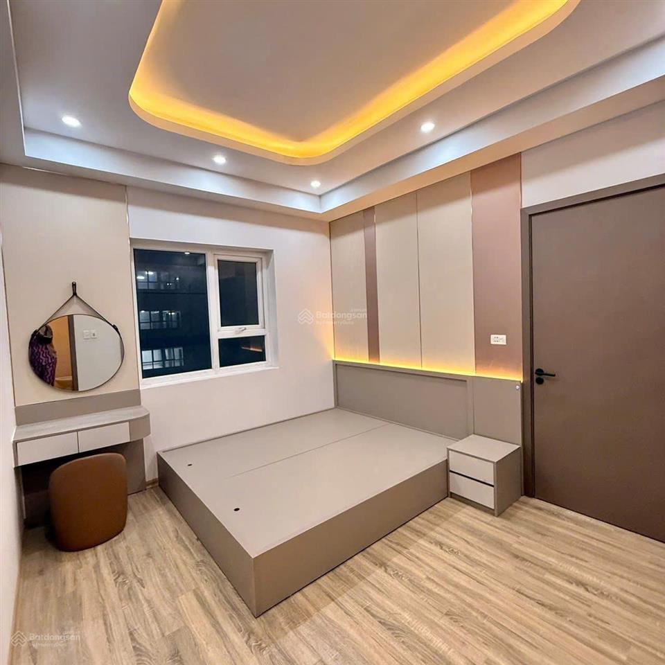 Chung cư thanh hà cienco 5  chung cư giá rẻ nhất hà nội  chỉ từ 2.6 tỷ đã sở hữu 1 căn chung cư