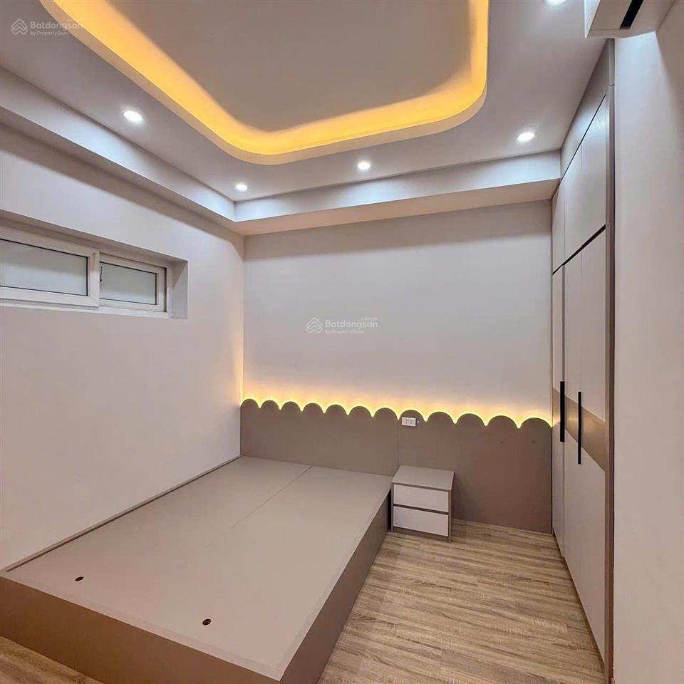 Chung cư thanh hà cienco 5  chung cư giá rẻ nhất hà nội  chỉ từ 2.6 tỷ đã sở hữu 1 căn chung cư