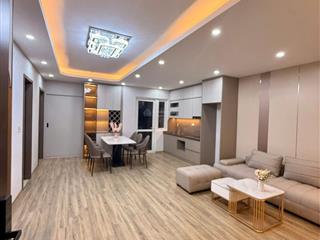 Cho thuê chung cư thanh hà cienco 5  giá thuê rẻ nhất khu vực