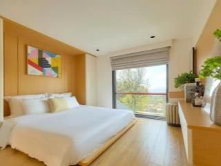 Cho thuê gấp ch 2pn tại sun urban city, 8,5 triệu, 68m2