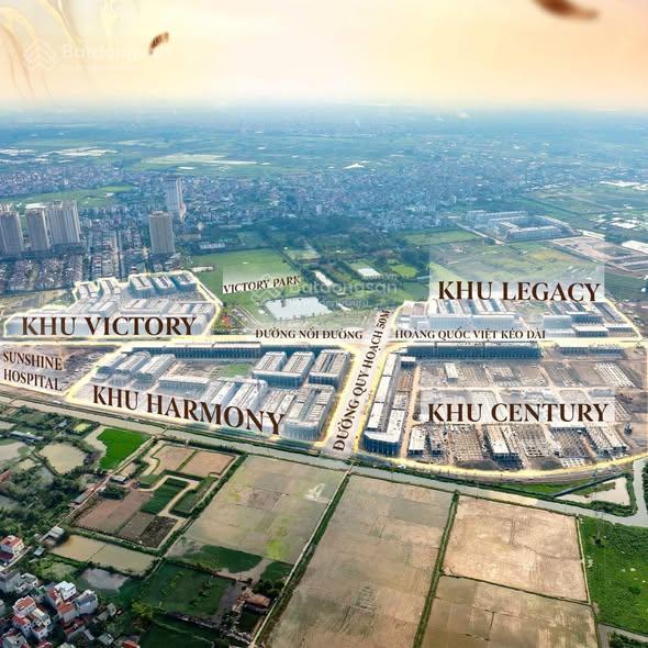 Bán căn hot nhất dự án lk legacy l7 tại noble palace tây thăng long  chỉ 11,28 tỉ