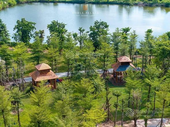 Bán căn hot nhất dự án lk legacy l7 tại noble palace tây thăng long  chỉ 11,28 tỉ