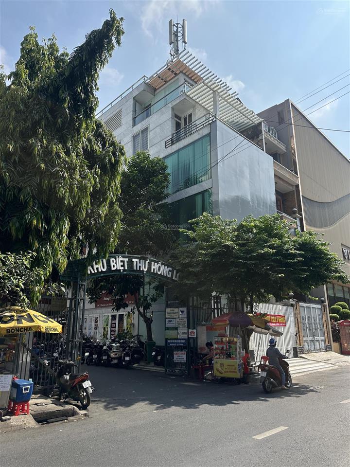 Cho thuê văn phòng tại 01 huỳnh lan khanh, 75 triệu, 500m2, giá cực chất chính chủ