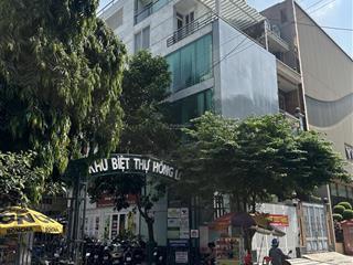 Cho thuê văn phòng tại 01 huỳnh lan khanh, 75 triệu, 500m2, giá cực chất chính chủ