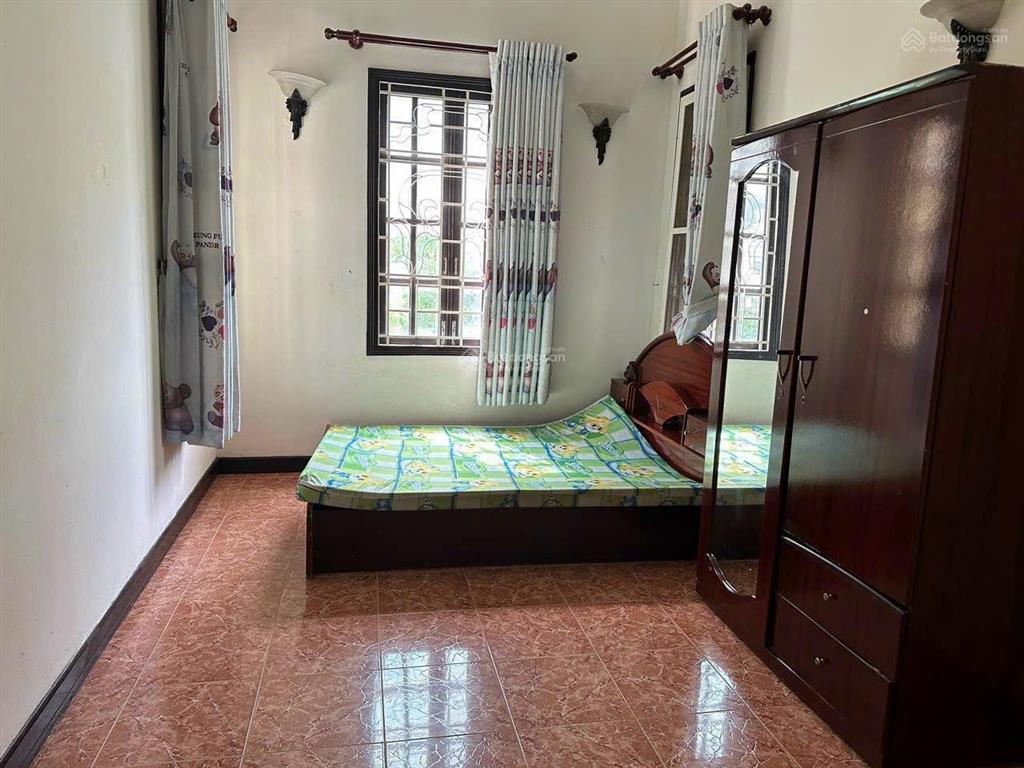 Cho thuê 1 phòng trong bt 1pn 1wc, 42m2 giá cực chất tại 28/1/1820 huỳnh lan khanh, p2, q tân bình