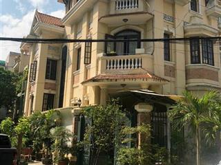 Cho thuê bt 1pn 1wc, 42m2 giá cực chất tại 28/1/1820 huỳnh lan khanh, p 2, q tân bình
