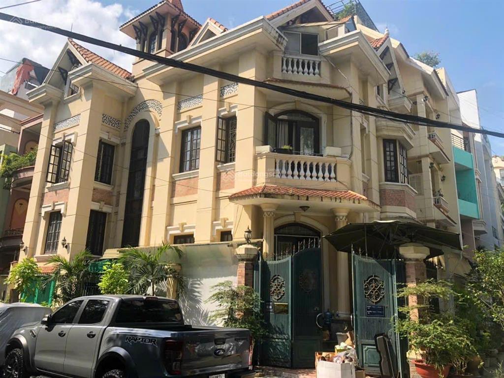 Cho thuê 1 phòng trong bt 1pn 1wc, 42m2 giá cực chất tại 28/1/1820 huỳnh lan khanh, p2, q tân bình