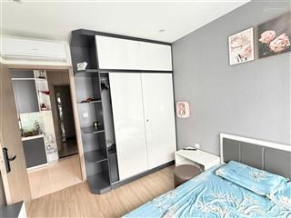 Ban căn hộ chung cư vinhome smart city tây mỗ. dt 55m2. 2pn. giá bán 4ty250tr