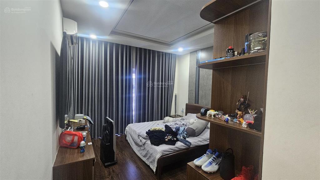 Bán cc căn 3 pn  oriental plaza