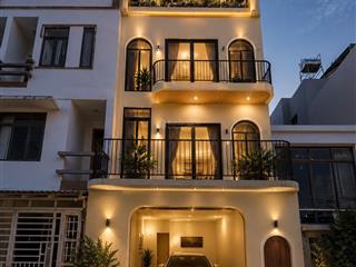 Bán homestay đẹp kqh thái lâm phường xuân hương đà lạt  view cực đỉnh