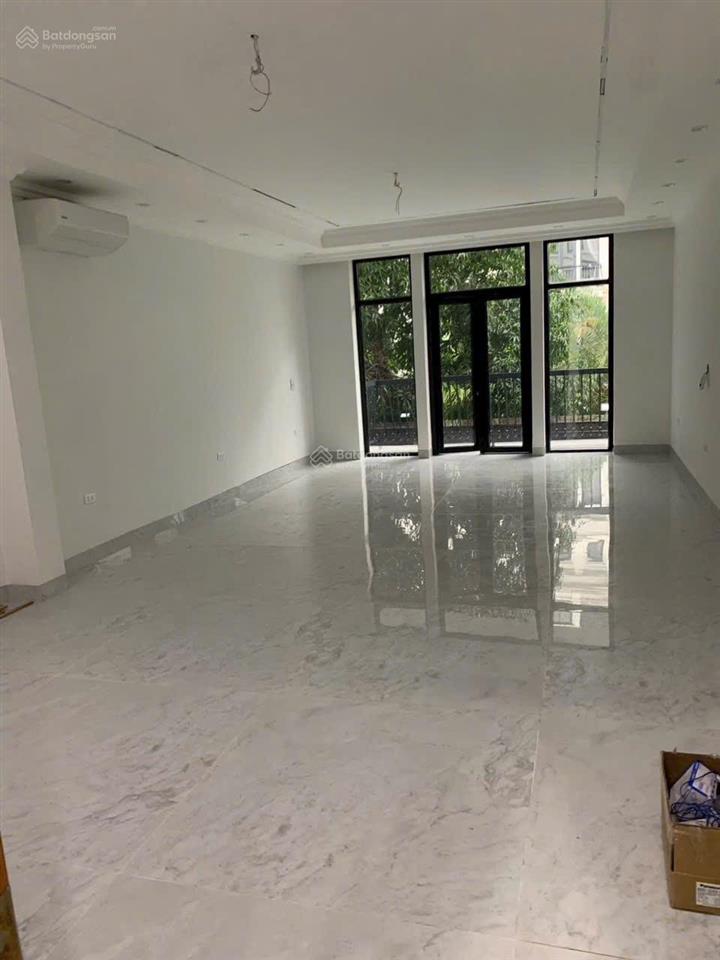 Cho thuê liền kề, biệt thự tại tân mai, hà nội.