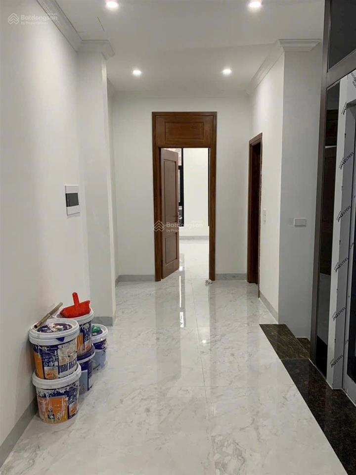 Cho thuê liền kề, biệt thự tại tân mai, hà nội.