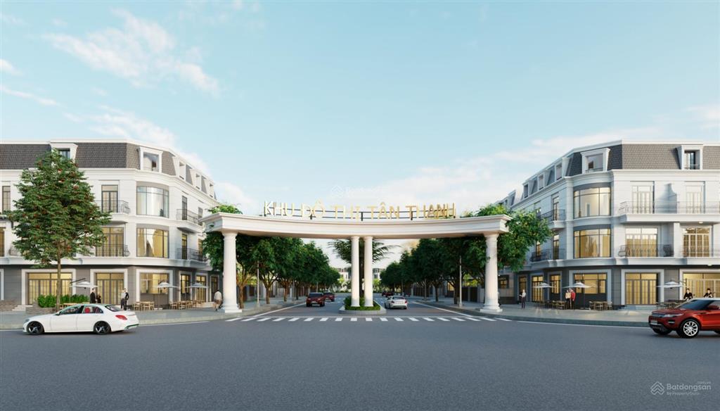 Đón sóng 2 bệnh viện bạch mai  việt đức cơ sở 2, bán đất sổ đỏ tân thanh elite chỉ từ 27tr/m²