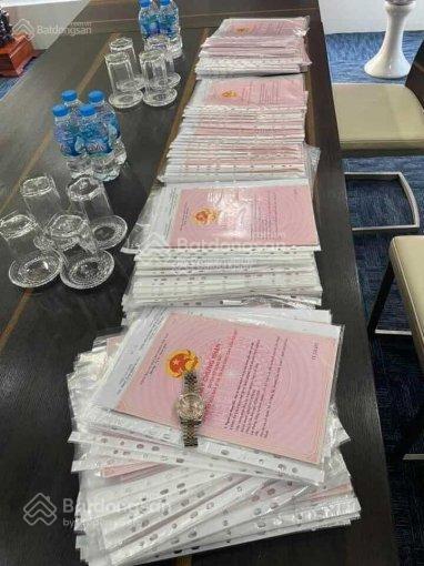 Đất thậtsổ thậtgiá trị thật ngay tt dĩ an tp.hcm sát vách thủ đức . đón đầu sóng hạ tầng 2026.