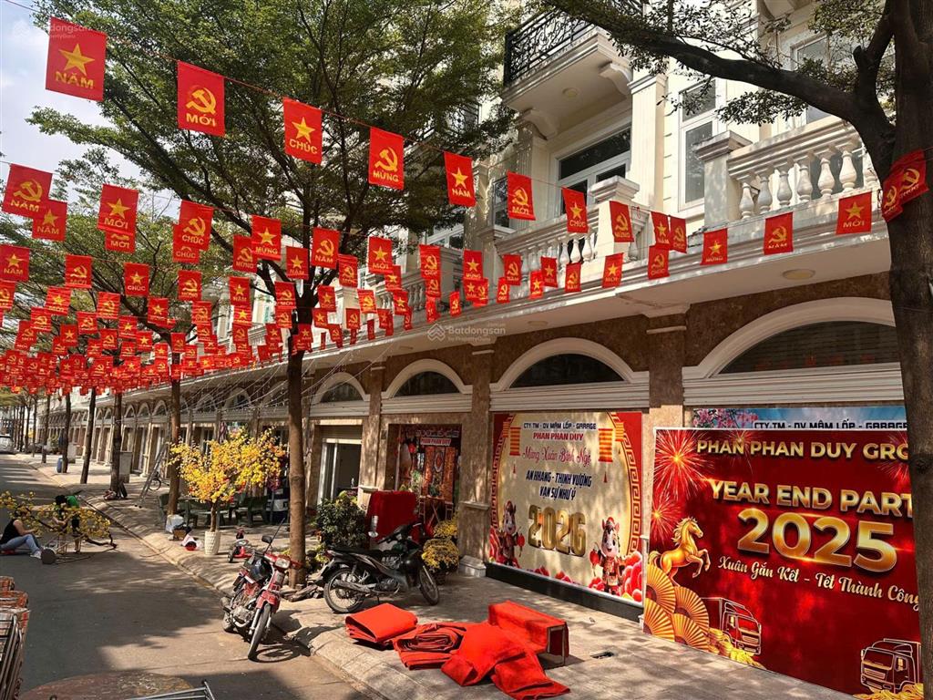Đất thật  sổ thật  giá trị thật ngay tt dĩ an tp.hcm sát vách thủ đức. đón đầu sóng hạ tầng 2026