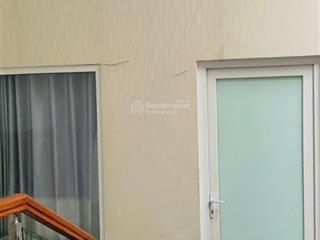 Nhà 3 tầng gần nguyễn tất thành beach diện tích 100m² gần đại học bách khoa đại học đà nẵng