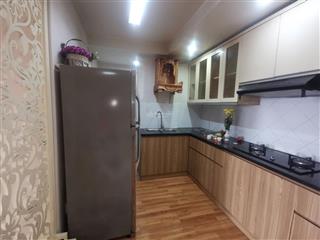 Cần bán chung cư ruby land diện tích 70m2, 2 phòng ngủ giá tốt