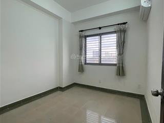 Cần bán chung cư phú thọ quận 11 có sổ hồng dt 60m , 2pn giá 3,7 tỷ