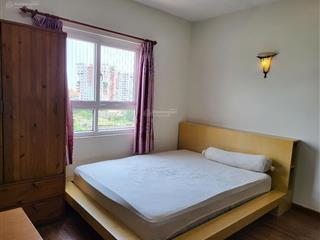 Bán chung cư phúc yên 1 sổ hồng rồi diện tích 85m , 2pn giá 4,3 tỷ