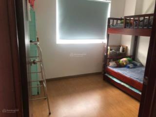 Bán chung cư sơn kỳ 1 sổ hồng rồi dt 56m , 2 phòng ngủ giá 3,1 tỷ