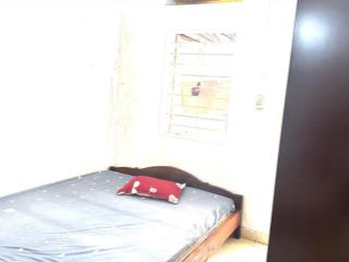 Bán chung cư bàu cát 2 thang bộ diện tích 48m2, 1 phòng ngủ giá 2,15 tỷ