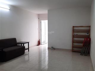 Bán nhanh trước tết chung cư 8x đầm sen giá 2,45 tỷ  diện tích 45m , 1 phòng ngủ