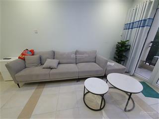 Bán chung cư phúc yên 1 diện tích 85m , 2 phòng ngủ giá 4,3 tỷ  có sổ hồng