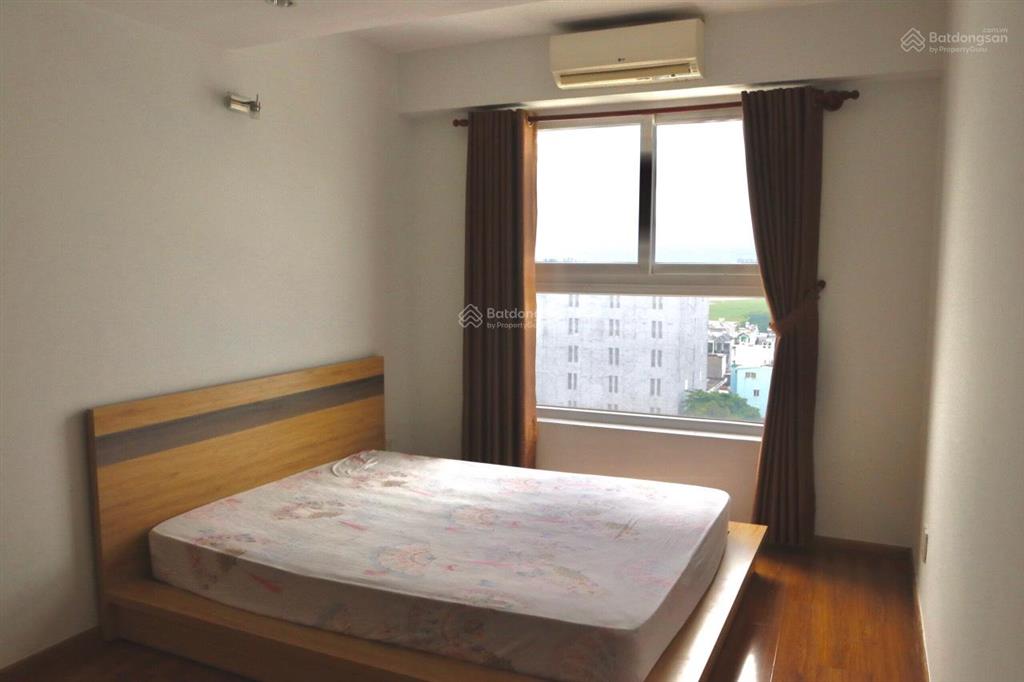 Cần bán chung cư ruby garden diện tích 80m , 2phòng ngủ giá 3,9 tỷ