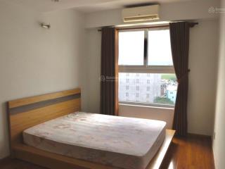 Cần bán chung cư ruby garden diện tích 80m , 2phòng ngủ giá 3,9 tỷ