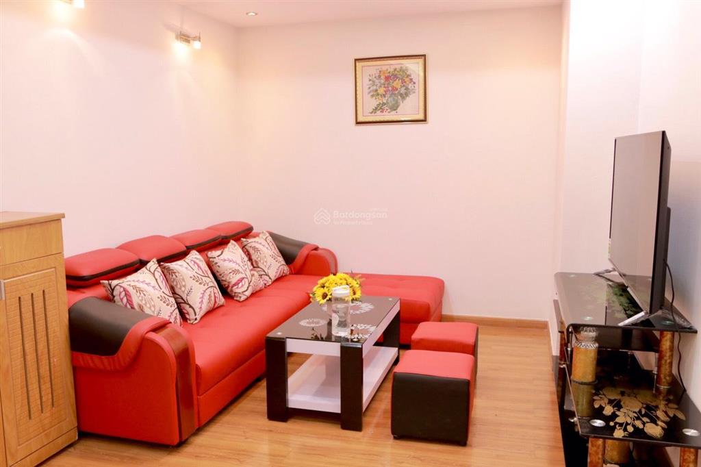 Cần bán chung cư ruby garden diện tích 80m , 2phòng ngủ giá 3,9 tỷ