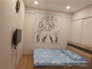 Bán chung cư saigonhome diện tích 47m , 1 phòng ngủ giá 2,19 tỷ  hỗ trợ vay 70%