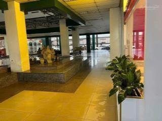 Cần bán chung cư sacomreal 584 diện tích 70m 2pn 2wc giá 3,4 tỷ  sổ hồng rồi