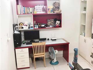 Bán chung cư phú thạnh diện tích 65m , 2pn giá 2,48 tỷ