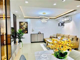 Bán chung cư hoàng kim thế gia diện tích 80m , 3pn giá 3,99 tỷ  sổ hồng